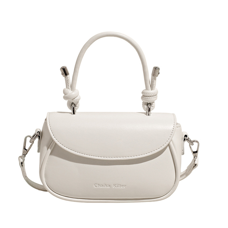 Bolso de mano, mochila de mano, mujer 2025, nuevo comercio exterior, bolso de viaje de superfuego, bolso de hombro de textura casual universal