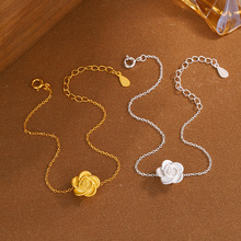 S999���yõ�廨���Ů�p��С���߼��л������2025��ӭ����Y��