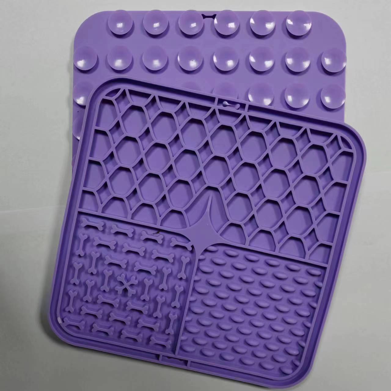 74bfbf4bcb242a4a5ae6e623bf616a