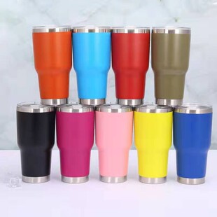 �羳�W�����N30oz������܇�����P��p�ӱ��ر��������ˮ�����Ա�