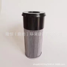 42N-62-15470Һѹ����о42N6215470 SH52265 HF35529Һѹ��������