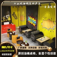 ���I�L����Ͱ�ưɿ���loft�͹Ų͏d���⿨�����ζ����Fˇɳ�l�M��