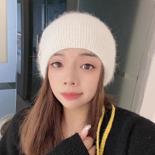 ñ��Ů�ﶬ��ëᘿ�ë��ñ�Ӻ�ůˮ荻�����^��ñ�@ĘС���^ñ