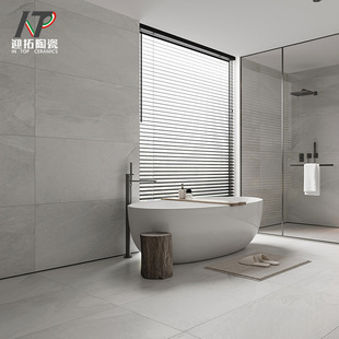 �߶�ȫ�Ɂ���¹Ŵuɰ�������Sɫ�l���g�ɴu600x1200������������