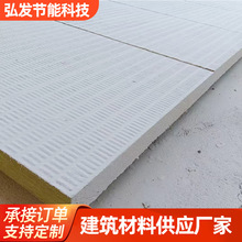 �����T�Ӱ���ȼ���᷽�η������늏S�V�ް�����|�����T�Ӱ�