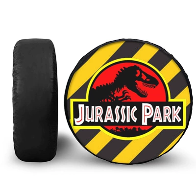 Spare wheel cover – stored in a minimum order - onesize-f3202310201558z93-1