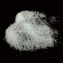 陶瓷磨料磨具白刚玉微粉颗粒段砂 白刚玉华坤白刚玉厂现货