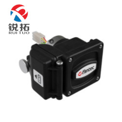 富林泰克德国flintec CCWR-(30klb,50klb)称重传感器