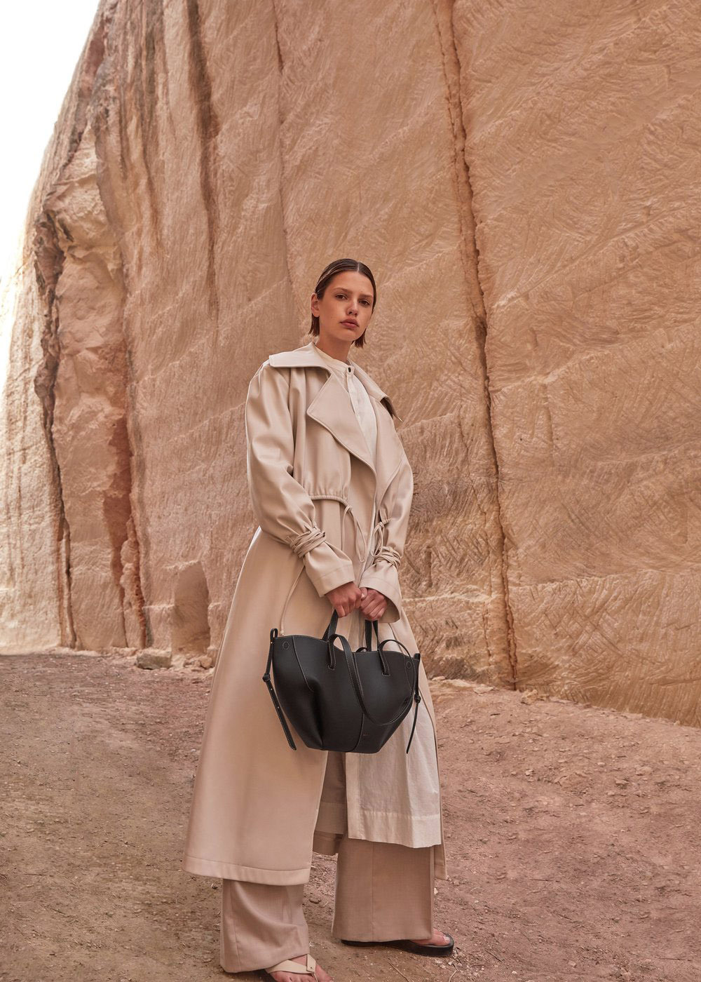 블랙 스몰 사이즈