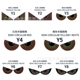 ��܇LED������۾���܇�d�Շ���ǰ����L������ħ֮��USB�ӿ�ͨ��