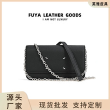 �羳�¿�r�аٴ�б�����ɫ���s��Ƥ�L��Ҹ�°����������|Ů��