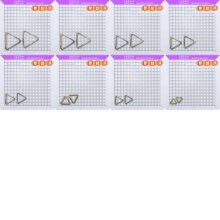 ���½������ǿۿ���F�����ǿ��b�ñ����{�����������o��