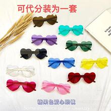 2022�¿�����Đ���̫��R �o����Ůһ�w��Ŀ����ɫī�R ԭ�S��