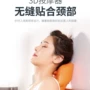 定制护理按摩颈椎按摩枕