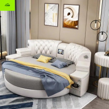 �A�ζ๦������Ƥ����Ƥ��H�鴲�Wʽ�p�˴���A�A�����s�����Ƶ�