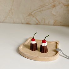 �ɐ�������ҿ�¶��С�����c����Ʒ������bo11����ʳ��ģ��С�[��