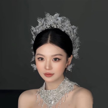 �߼�������ʹ�͸������ˮ�����ښ��|�����鼆�Y�����A�����^�