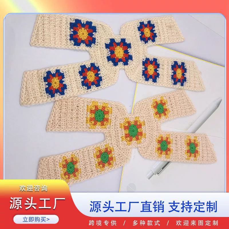 Фабрика прямых продаж мужских и женских сандалий сандалии верхняя машина плетет