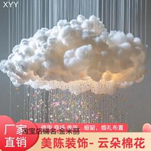 �޻�녶��b�������녻�cDIY�̈�������ꐵ���녲ʒ��