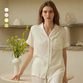 女士家居服;睡裙;情侣家居服