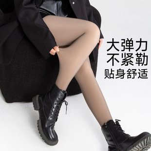 SK���Sֱ�N�ﶬ��Ʒ�Ӻ��B�wѝ�z�mŮ�����z�@������͸�w��������