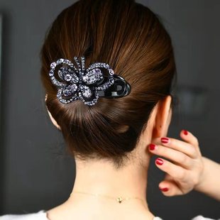 �l�Aץ�A�^��n�������P�l��̖���X�A�l�2021�¿�l��픊A����A
