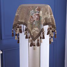 F8H���{���m��ͨ������ʽ�A���șC��ˇ�_�C��ȡ���֙�ʽ���C����