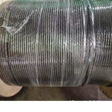 ���a�S�ҹ�����a�~�g�����~�g������a�~�ӵؾ������׽ӵ،���