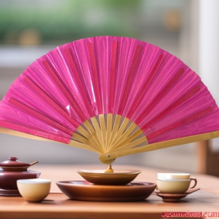 �F؛PVC�D��Ĥʮ��33cm������ƹ�����̫�O�ȴ�̖����