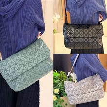 26�¿��ձ�����PRISM SAC����ʲ����б�����ʿ���ε���б���