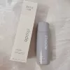Milk essence