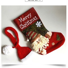 ͯzӰ}Q}m냺ĔzߝMՌ}Q·