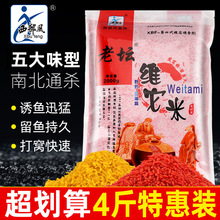 �~�D�ω��S���״��b�S�����a�����~�׸C���D����~��C����