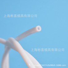 ����������PA6���͸߉���ܚ��͸����ɫ�͸��g�͹�Ӳ��