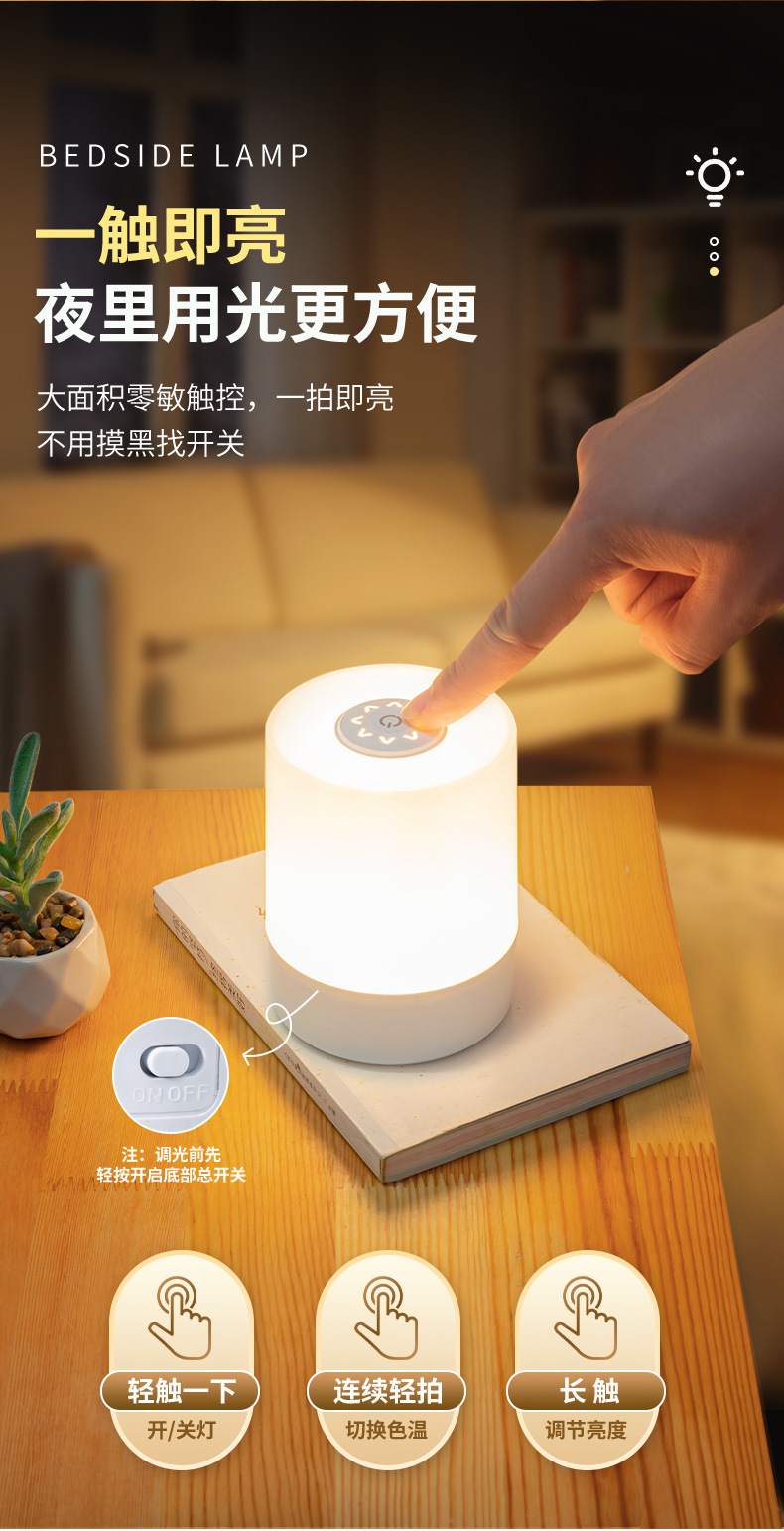 O1CN01DHFZT4291igrONIOy !!2218134468008 0 Cib