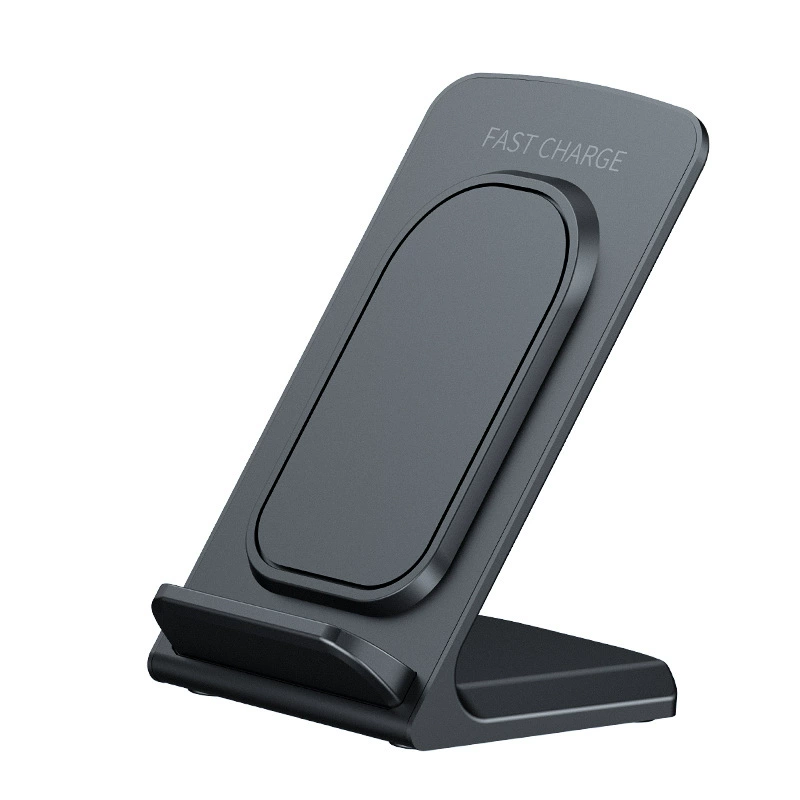Tubing, wireless charger, direct factory sales, 15W, custom-made, Birthday gift