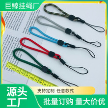 �������������ֻ����� u�̶̿�Խ��������������Կ�׼Ӵ�������
