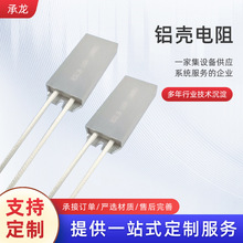 ɽXƄӄx܇l׃lݴνĤX