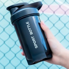 �u�u���������ӵ��דu�۱���Ů�����������豭��y�������\��ˮ��