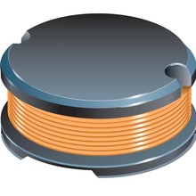 SDR1307 ϵ SMD늸SDR1307-331KLSDR1307-5R6MLȫϵӆ