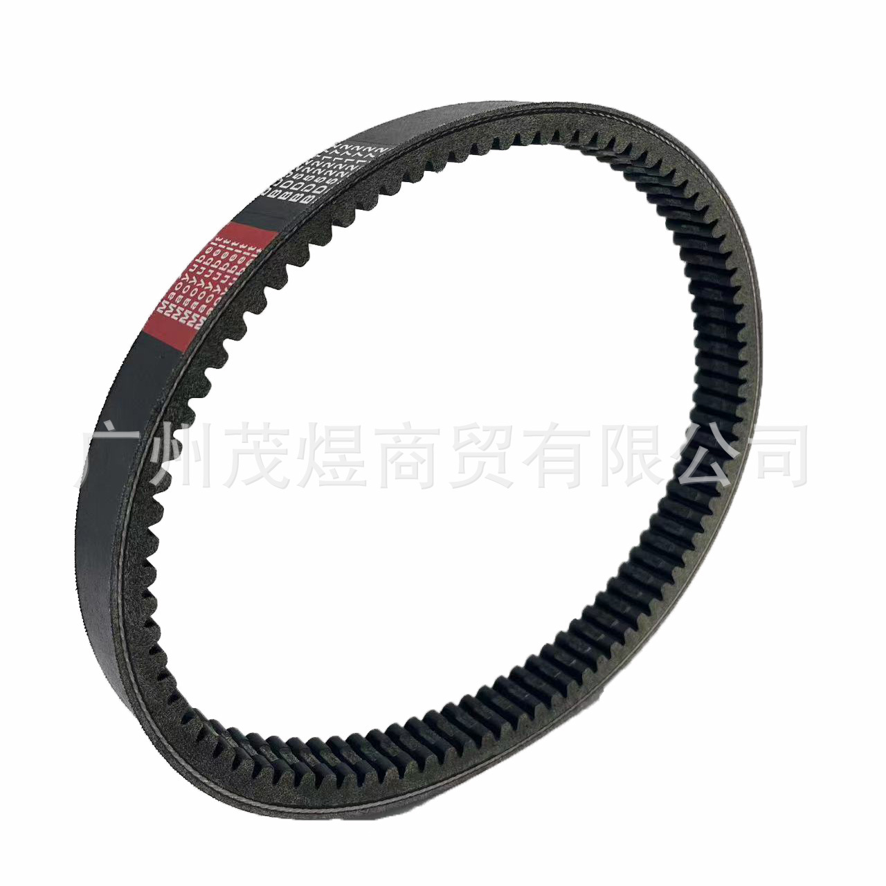 Applicable MinautoSerie2010/2015-20162018EPCOUR044 BD522172 drive belt