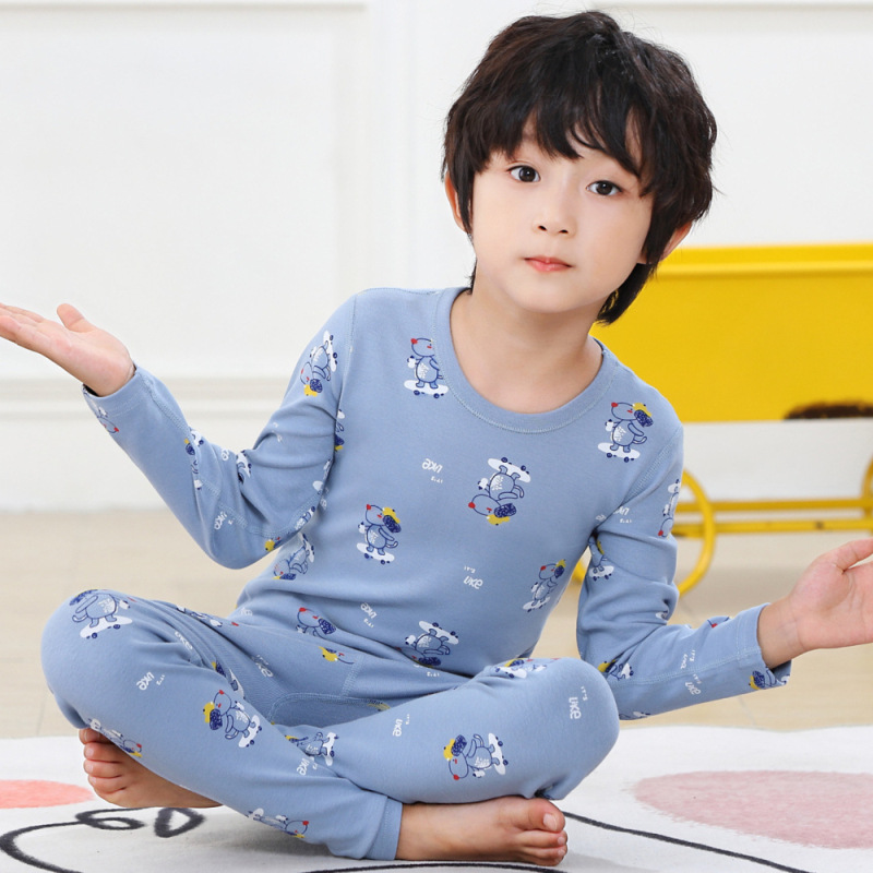 S8077-影蓝狗滑板 (8).jpg