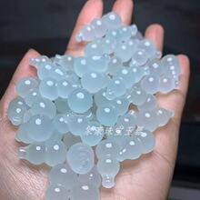 ���N���J������ˮ�G������diy����ִ����������{ˮ���w���J