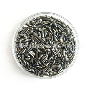 S�僺��ɫ8mm�wω��u��Tungsten scud body�wω���ƺ������u��