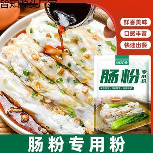 �c�۷��׷ۏV�|���c����������c�����ۼ��ô��b���]���Sһ�����l