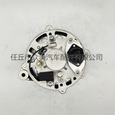 05710946R generator Generatorlar hissələri (Dinamo və detalları)