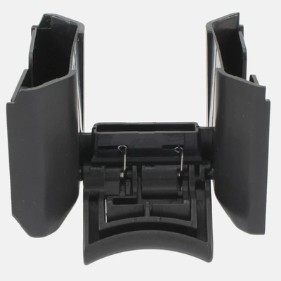 Console Cup Holder Insert – Other brake systems
