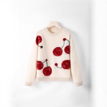 ɽqӺq^ᘿŮﶬ¿㼑LëҴ̽ë