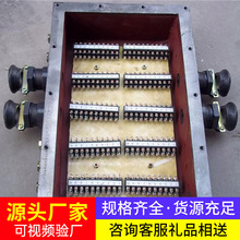 XBT�V��ͨӍ��|�־���Դ�^�S��XBT�V��ͨӍ��|�־���l؛���r