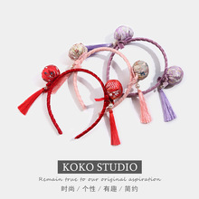 ��ͯ���նY��l���Ї��L�����^����tɫ���K�h���h�������